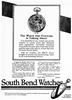 South Bend Watches 1917 08.jpg